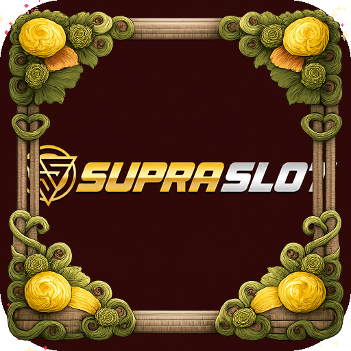supraslot — galeri pratinjau - APK Resmi