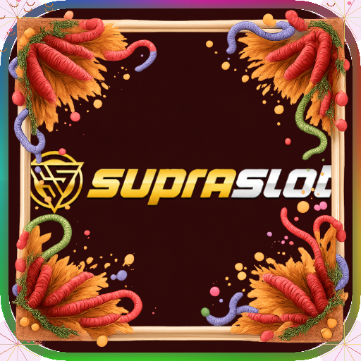 supraslot — galeri pratinjau Resmi APK